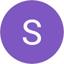 Santosh Kumar profile picture