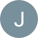 Jai shanker Khandelwal profile picture