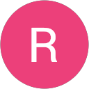 Raj Mohan profile picture