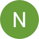 Nishu Gupta profile picture