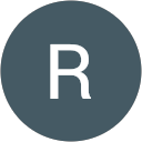 Rovi Kumar profile picture