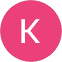 Kinkar santra profile picture