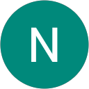 Nisha Rajput profile picture
