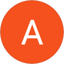 ADITYA CHAUDHARY profile picture