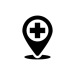 Clinic Locations