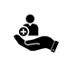 Patient Helped