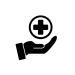 Treatments