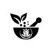 Years of Proven Results Ayurvedic Care
